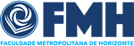 Faculdade Metropolitana de Horizonte